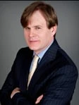 James S. Farrin