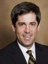 James Robert Faucher