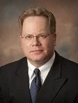 James Patrick Feely