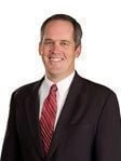 James Patrick Fleisher's picture