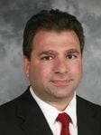 James Spyros Gemelas's picture