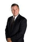 James Howell Greer's picture