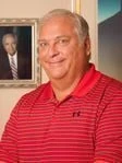 James E Harris's picture