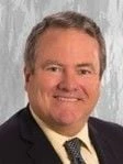 James Burke James's picture