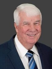 James William Kelleher's picture