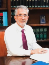 James L Kelly