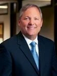 James W. Knowles Jr.'s picture