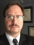 James L. Lasalle's picture