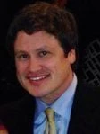 James Matthew Lenderman