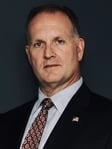 James P Mc Hugh III