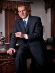 James J. Mchugh Jr.'s picture