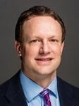James Jenkins Mills