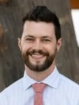 James C. Murnion