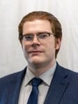 James A. Nolet's picture