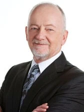 James Edward Nostdahl's picture
