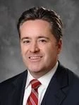 James D. O'Leary