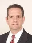 James Pagliuca's picture