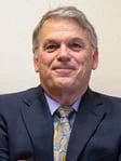James M. Ragain's picture