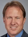 James M. Roane III's picture