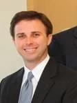 James Russell Segars III's picture