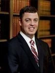 James Patrick Tyack's picture