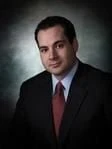 James J Uliano