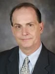 James Richard Walz's picture
