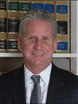 James R Wronko