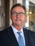 Jamie Whitten Howell Jr.'s picture