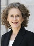 Jane-Holly Weintraub's picture