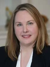 Janelle C. Shewmaker's picture