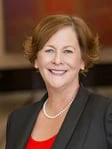 Janet Gilligan Abaray's picture