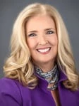 Janet Ward Black's picture