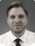 Jared W. Pierce Esq.