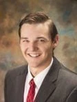 Jared J. Wall's picture