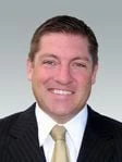 Jason Christopher Amerine