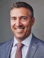 Jason Ausman