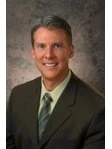 Jason L Call's picture