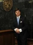 Jason D Herring