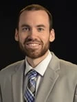 Jason Paul Hine