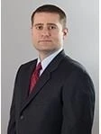 Jason R. Maier's picture