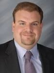 Jason Brooks Purvis's picture
