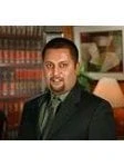 Jason John Saldanha's picture
