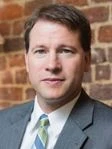 Jason Nolan Tuttle