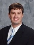 Jason David Witt