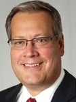 Jeff A. Bredahl