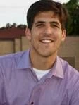 Jeff Krigel