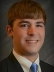 Jefferson Vaughan Hester's picture