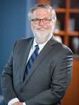Jeffrey Alan Burns's picture