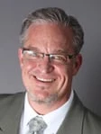 Jeffrey Jay Carey